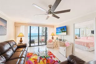 9500 S Ocean Dr, Jensen Beach, FL 34957 - Photo 23