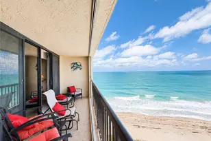 9500 S Ocean Dr, Jensen Beach, FL 34957 - Photo 31