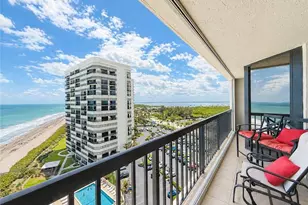 9500 S Ocean Dr, Jensen Beach, FL 34957 - Photo 29