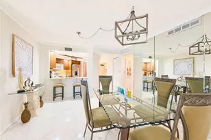 9500 S Ocean Dr, Jensen Beach, FL 34957 - Photo 21