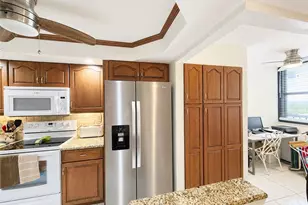 9500 S Ocean Dr, Jensen Beach, FL 34957 - Photo 11