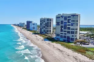 9500 S Ocean Dr, Jensen Beach, FL 34957 - Photo 55