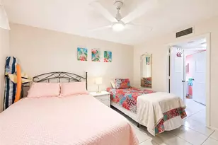 9500 S Ocean Dr, Jensen Beach, FL 34957 - Photo 15