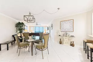 9500 S Ocean Dr, Jensen Beach, FL 34957 - Photo 19
