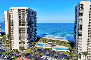 9500 S Ocean Dr, Jensen Beach, FL 34957 - Photo 51