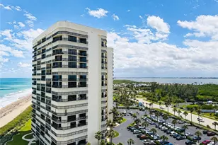 9500 S Ocean Dr, Jensen Beach, FL 34957 - Photo 39