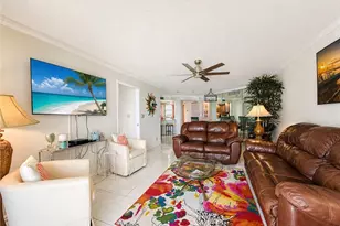 9500 S Ocean Dr, Jensen Beach, FL 34957 - Photo 25