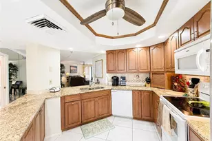 9500 S Ocean Dr, Jensen Beach, FL 34957 - Photo 7