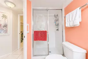 9500 S Ocean Dr, Jensen Beach, FL 34957 - Photo 17