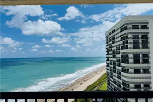 9500 S Ocean Dr, Jensen Beach, FL 34957 - Photo 33