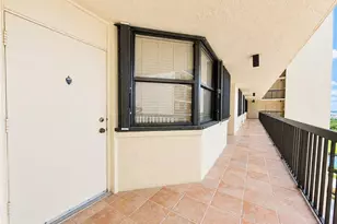 9500 S Ocean Dr, Jensen Beach, FL 34957 - Photo 47