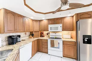 9500 S Ocean Dr, Jensen Beach, FL 34957 - Photo 9