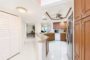 9500 S Ocean Dr, Jensen Beach, FL 34957 - Photo 5