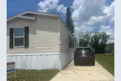 3357 W Mayaguana Lane, Lake Worth, FL 33462 - Photo 1