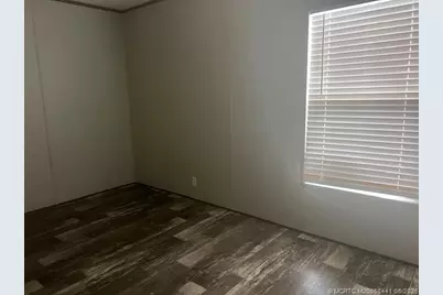 3357 W Mayaguana Lane, Lake Worth, FL 33462 - Photo 19