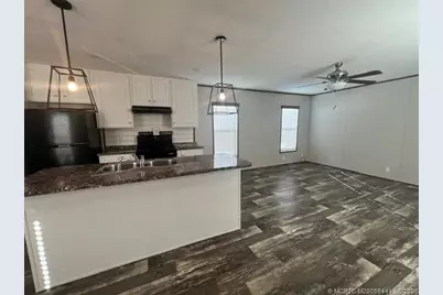 3357 W Mayaguana Lane, Lake Worth, FL 33462 - Photo 3