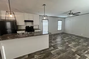 3357 W Mayaguana Ln, Lake Worth, FL 33462 - Photo 3