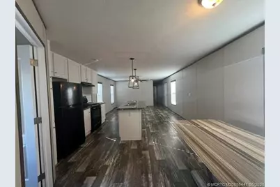 3357 W Mayaguana Lane, Lake Worth, FL 33462 - Photo 29