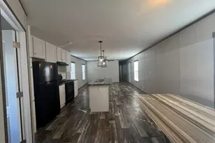 3357 W Mayaguana Ln, Lake Worth, FL 33462 - Photo 29
