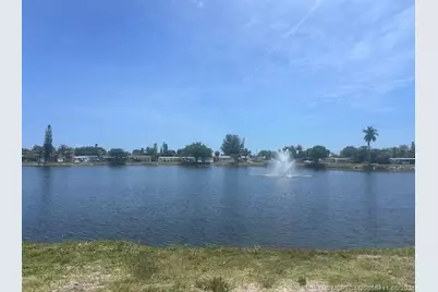 3357 W Mayaguana Lane, Lake Worth, FL 33462 - Photo 21
