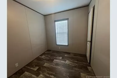 3357 W Mayaguana Lane, Lake Worth, FL 33462 - Photo 31