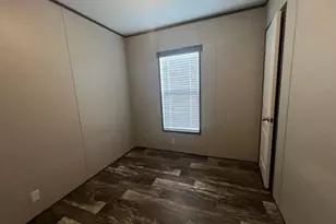 3357 W Mayaguana Ln, Lake Worth, FL 33462 - Photo 31