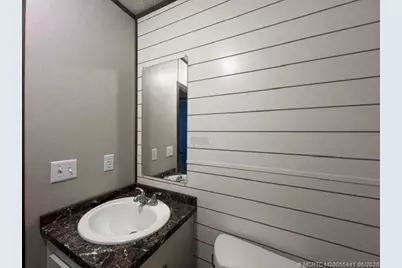 3357 W Mayaguana Lane, Lake Worth, FL 33462 - Photo 37