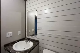 3357 W Mayaguana Ln, Lake Worth, FL 33462 - Photo 37