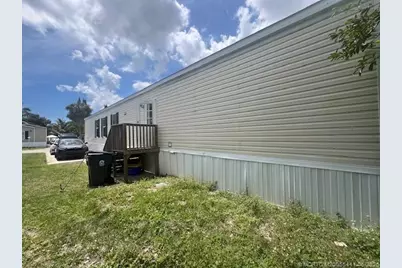 3357 W Mayaguana Lane, Lake Worth, FL 33462 - Photo 9