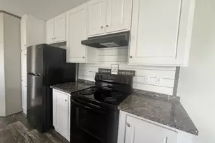 3357 W Mayaguana Ln, Lake Worth, FL 33462 - Photo 5