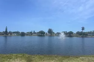 3357 W Mayaguana Ln, Lake Worth, FL 33462 - Photo 23