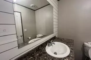 3357 W Mayaguana Ln, Lake Worth, FL 33462 - Photo 27