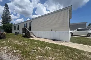 3357 W Mayaguana Ln, Lake Worth, FL 33462 - Photo 21