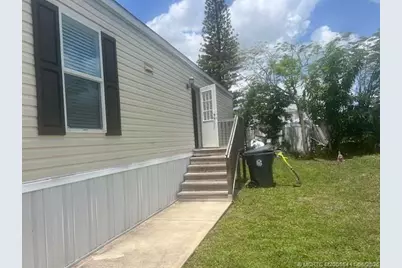 3357 W Mayaguana Lane, Lake Worth, FL 33462 - Photo 7