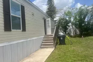 3357 W Mayaguana Ln, Lake Worth, FL 33462 - Photo 15