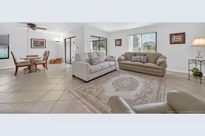 5323 SE Miles Grant Road #101, Stuart, FL 34997 - Photo 9