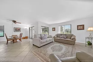 5323 SE Miles Grant Rd, Stuart, FL 34997 - Photo 9
