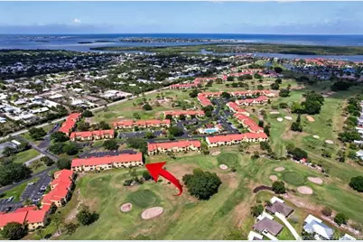 5323 SE Miles Grant Road #101, Stuart, FL 34997 - Photo 17