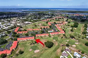 5323 SE Miles Grant Rd, Stuart, FL 34997 - Photo 17