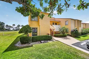 5323 SE Miles Grant Rd, Stuart, FL 34997 - Photo 3