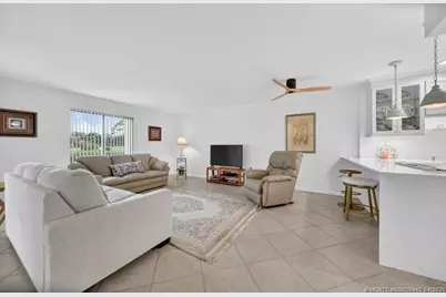 5323 SE Miles Grant Road #101, Stuart, FL 34997 - Photo 11