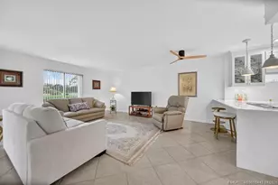 5323 SE Miles Grant Rd, Stuart, FL 34997 - Photo 11