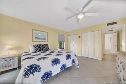 5323 SE Miles Grant Road #101, Stuart, FL 34997 - Photo 13