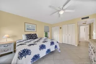 5323 SE Miles Grant Rd, Stuart, FL 34997 - Photo 13