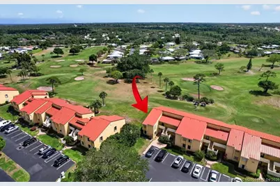 5323 SE Miles Grant Road #101, Stuart, FL 34997 - Photo 15
