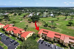 5323 SE Miles Grant Rd, Stuart, FL 34997 - Photo 15