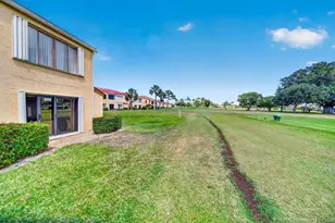 5323 SE Miles Grant Rd, Stuart, FL 34997 - Photo 19