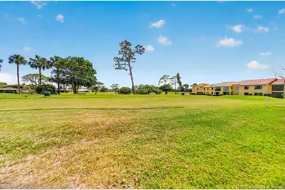 5323 SE Miles Grant Road #101, Stuart, FL 34997 - Photo 23