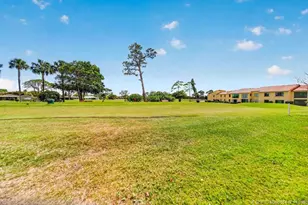 5323 SE Miles Grant Rd, Stuart, FL 34997 - Photo 23