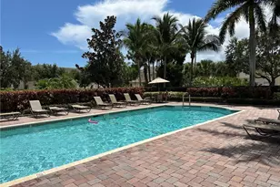 1560 SE Hampshire Way, Stuart, FL 34994 - Photo 37